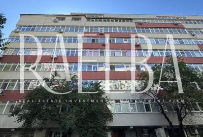 | Dorobanti 2 camere | DE VANZARE | - 12