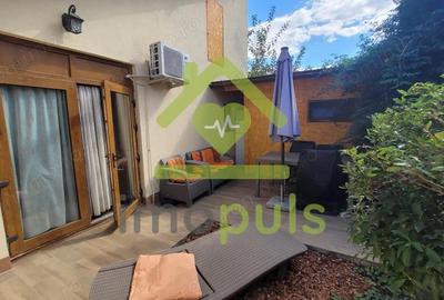 Casa individuala in Blascovici 4 camere, finisata modern! ? - 1