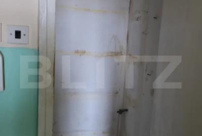 Apartament cu 2 camere semidecomandat în Democrației - 4