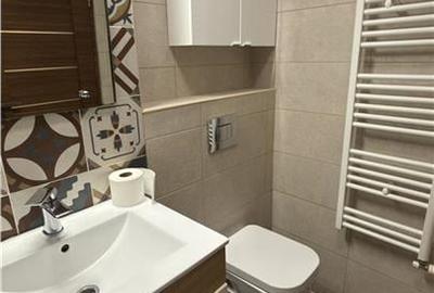 3 Camere | G.Alexandrescu | 70 MP | Garaj - 12