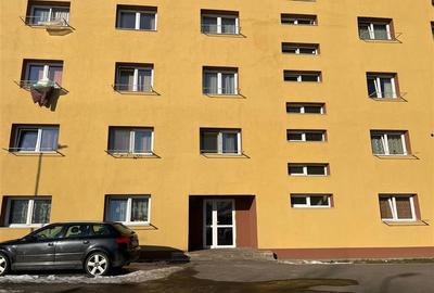 Garsonieră nedecomandată, mobilată în Central - 7