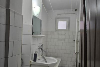 Apartament 3 camere zona Boema-Tomis Nord, Constanta - 10
