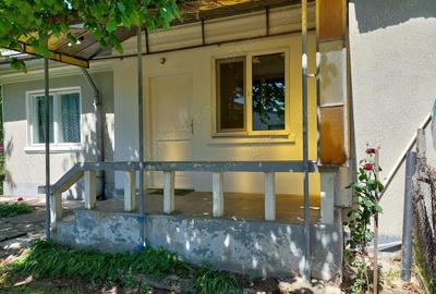Casa in Dragasani , str Traian , nr 102, Dragasani, Valcea - 9