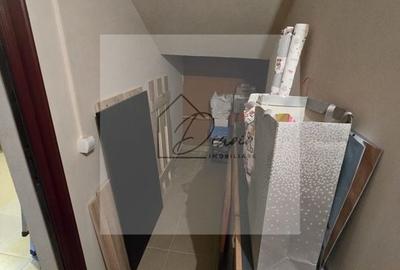 COM 0% I Vila 6 camere Aviatiei Pipera I Henri Coanda I Intabulata - 53