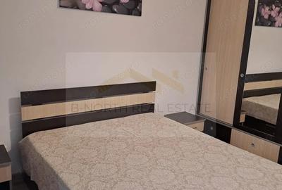 Casă cu 4 camere cu Canalizare în Dragomirești-Deal - 22