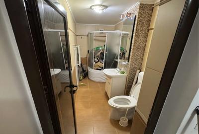 Spațiu comercial, de 100 mp, în Exterior Vest - 2