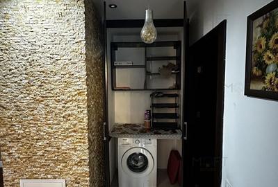 Apartament 2 camere | InCity Residence | Etaj 1 | WorldClass - 8