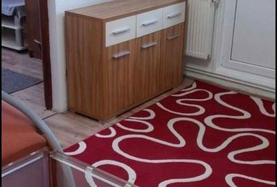 Apartament cu 2 camere în Central - 1