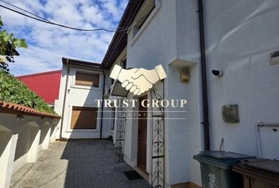 Casă individuală cu 5 camere cu Teren 200 Mp în Arcul de Triumf - 2