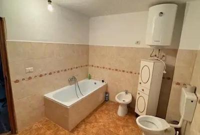 Casa cu etaj de vanzare sat Beresti, com. Sascut, jud. Bacau - 18
