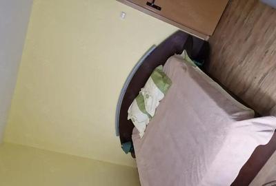 Apartament cu 3 camere decomandat în Unirea - 10