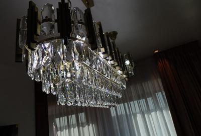 2 Camere 2 Bai 75 Mp Rin Grand Residence Lux FIRST RENT! - 6