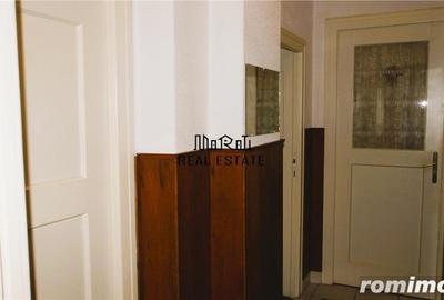 Jumatate duplex in Criscior, Hunedoara - 7