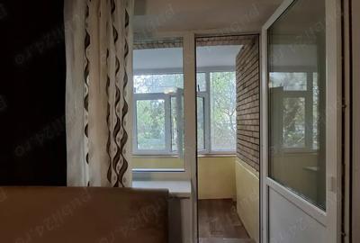 3 camere parter, mobilat,CT zona Rotonda 3 camere parter, mobilat,CT zona Rotonda - 6