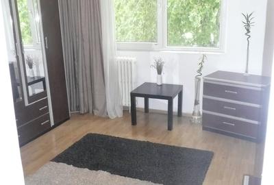 Garsonieră semidecomandată în Doamna Ghica - 4