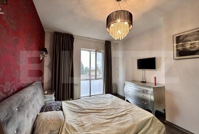 Apartament 2 camere, 52 mp, zona Transilvaniei - 7