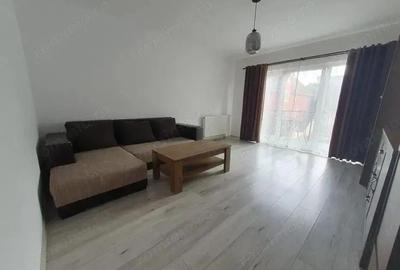 Tudor - Vanzare ap. 1 cam. + pod + loc de parcare - Str. Regele Ferdinand - 7