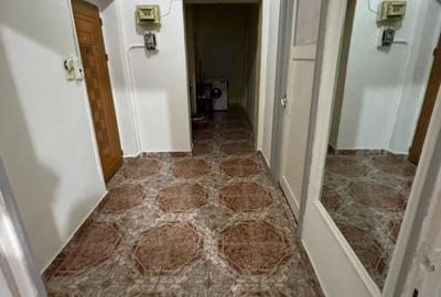 Apartament 2 camere decomandat Ultracentral - 7