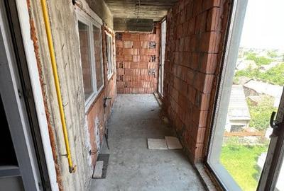 Apartament cu 2 camere decomandat în Mărăști - 4