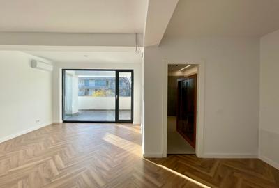 Vanzare Vila 250 mp 6 camere 4 bai, sauna, finisaje premium | Iancu Nicolae - 15