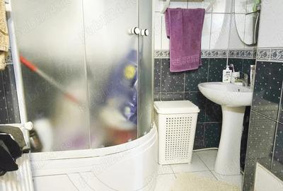 Nord - Spit. Judetean - 2 cam, buc. mobilata si utilata + CT + izolat - 3