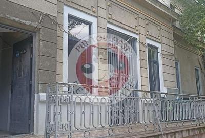 Apartament cu 4 camere semidecomandat în Știrbei Vodă - 4