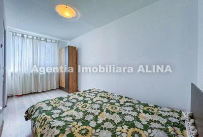 Apartament 2 camere in Deva, zona Dacia, Aleea Romanilor, 30 mp, semidecomandat, etaj 4... - 3