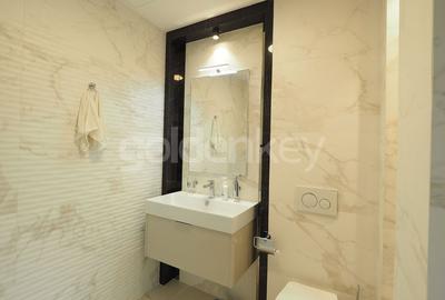 Vila cu 8 camere | zona linistita | 300mp - 5