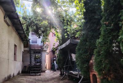 Inchiriere apartament 2 camere in Vila Km 5 - 10