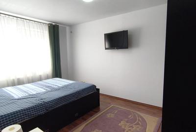 Apartament cu 2 camere decomandat în Vitan - 3