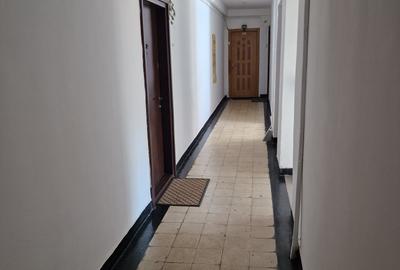 Calea Grivitei 3 Camere Apartament Luminos - 13