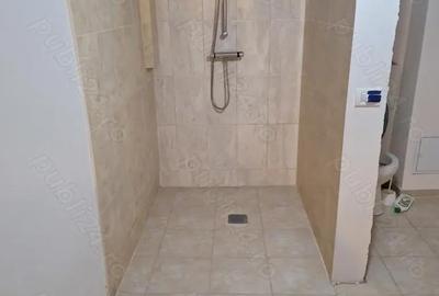 Apartament cu 2 camere decomandat în Turnișor - 2