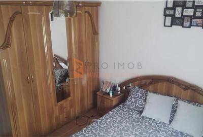 Apartament 2 camere cf 1 decomandat zona Dorobanti 2 - 2