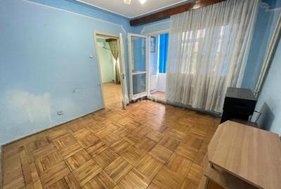 Apartament 2 camere-Podu Ros-etaj 2-bloc fara risc - 6