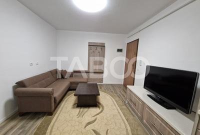 Apartament cu 3 camere si loc de parcare etaj 1 Calea Surii Mici Apartament cu 3 camere si loc de parcare etaj 1 Calea Surii Mici - 13