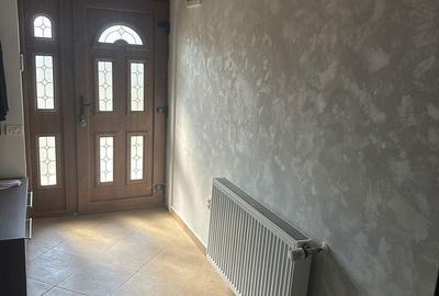 Casă cu 4 camere în Giroc - 6