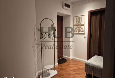 Apartament cu 2 camere în Dofteana - 5