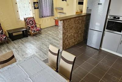Apartament 3 Camere Cluj Napoca - 3