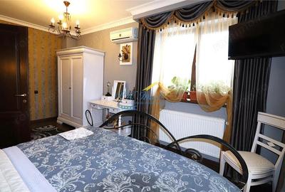 Vila de vanzare Valea Doftanei, Prahova - 18