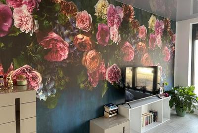 Inchiriere 4 camere in duplex, Otopeni-Central - 10