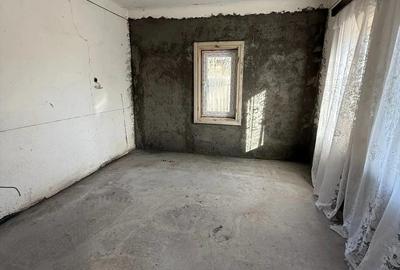 Casa de vanzare in Popesti , Mihailesti - 4