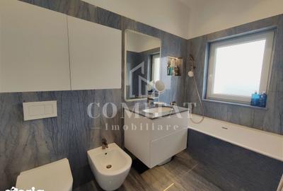Apartament cu 3 camere decomandat în Andrei Mureșanu - 3