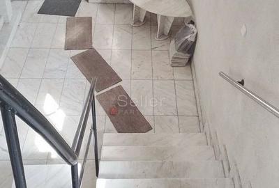 Spațiu comercial, de 650 mp, în Stupini - 16