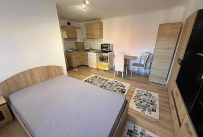 1 camera, Ultracentral, UMF, Hasdeu, Clinicilor, Republicii - 1