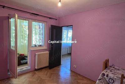 Apartament 2 camere | 38,5 mp + balcon | Zona Dacia str. Teiului Apartament 2 camere | 38,5 mp + balcon | Zona Dacia str. Teiului - 6