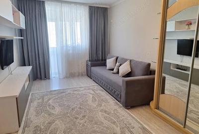 Apartament 2 camere de vanzare zona Obor - 5