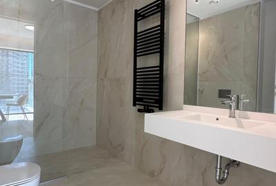 Apartament cu 2 camere de închiriat în One Lake Club - 6