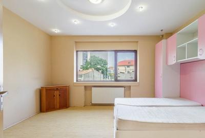 Apartament 3 camere zona Unirii - 2