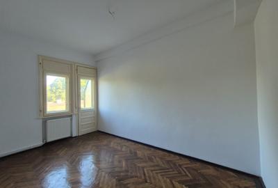 Ultracentral - 6 camere nemobilate locuit / birouri - 6