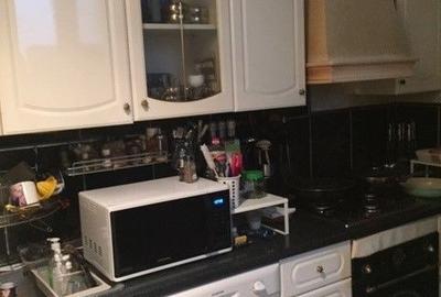 Casă individuală cu 8 camere cu Teren 110 Mp în Parcul Carol - 5